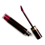 Tom Ford Extreme Liquid Lipstick 05 Molten Orchid 2.7 ml
