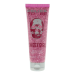 Police To Be Sweet Girl Moisturizes Daily Use Body Lotion, 100 ml