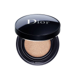 Christian Dior Forever Cushion Compact Foundation SPF 35 2 x, 15 g