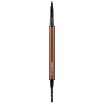 MAC Brow Styler Double-Ended Eyebrow Cream Pencil Tapered 0.9 g
