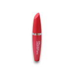 Max Factor False Lash Effect Natural Look Mascara (Pink Case), toon: Black, 13.1 ml