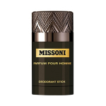 Missoni Parfum Pour Homme Deodorant Stick For Men, 75 ml