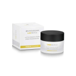 Bruno Vassari Lab Biotics Prebiotics Repairing Cream For Face, 50 ml
