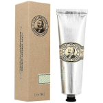 Captain Fawcett Expedition Reserve Raseerimiskreem Raseerimiskreem, 150 ml