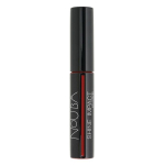 Nouba Shine Impact Liquid Lipstick 503, 6 ml