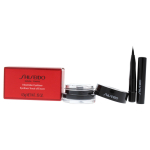 Shiseido Inkstoke Gel Eyeliner VI605 Nasubi Purple 4.5 g