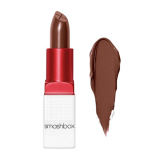 Smashbox Prime & Plush Cream Lipstick Caffeinate 3.4 g