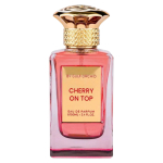 Gulf Orchid Cherry on Top EDP l&otilde;hnastatud vesi naistele, 100 ml