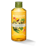 Yves Rocher Mango Coriander Mango Energising Shower Gel All Skin Types, 400 ml