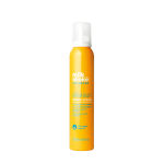 Milk Shake Sun & More Argan Oil Hydrating After-Sun Mousse, 200 ml