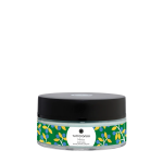 Tuttotondo Mirto Exfoliating Body Cream Body, 200 g