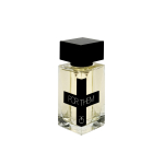 For Them No. 5 EDP l&otilde;hnastatud vesi unisex, 50 ml