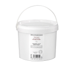 Bruno Vassari Senses Coconut Exfoliating Treatment, 3000 g