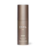 Espa Age-Rebel Hydrating Eye Cream, 15 ml