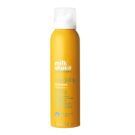 Milk Shake Sun & More Refreshing After Sun Mousse, 150 ml