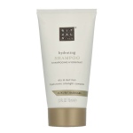 Rituals Hair Care Collection Hydrating Shampoo niisutav &scaron;ampoon, 70 ml