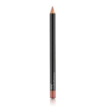 Bodyography Lip Pencil huulepliiats, toon: Pouty (Pinky Peach Nude), 1.1 g