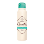 Roge Cavailles Dermato Natural Ingredients 48h Protection Deodorant Spray For Women, 150 ml