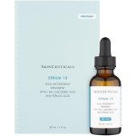 SkinCeuticals Serum 10 n&auml;oseerum, 30 ml