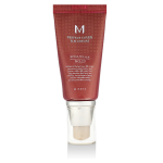 Missha Perfect Cover BB Cream 23 Natural Beige Yes, 50 ml