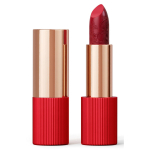 La Perla Matte Silk Matte Cream Lipstick 106 Venetian Red 3.5 g