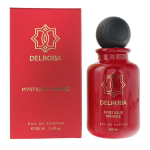 Delroba Mystique Mirage EDP l&otilde;hnastatud vesi unisex, 100 ml