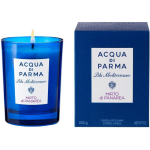 Acqua Di Parma Blu Mediterraneo Mirto Di Panarea l&otilde;hnak&uuml;&uuml;nal l&otilde;hnak&uuml;&uuml;nal, 200 g