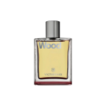 Victorinox Wood EDT tualettvesi meestele, 100 ml