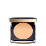 Estee Lauder Double Wear Stay-in-Place Matte Compact Foundation 3N2 Wheat SPF 10, 12 g
