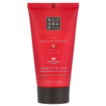 Rituals The Ritual Of Ayurveda vahustatud kehakreem, 70 ml