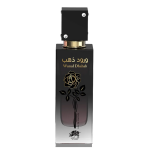Emper Al Fares Wurud Dhahab EDP l&otilde;hnastatud vesi unisex, 80 ml