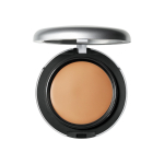 MAC Studio Fix Tech Cream Foundation NC25, 10 g