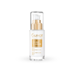 Guinot Hydra Summum Moisturizing Serum For Face, 50 ml