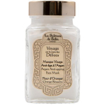 La Sultane de Saba Argaania ja apelsini&otilde;ie n&auml;omask, 100 ml