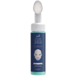 Beardburys Doctor Bald Shampoo for Bald Men &scaron;ampoon kiilakale peanahale, 200 ml