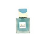 Eau.Mg Diaphanous Delight PP parf&uuml;&uuml;m unisex, 50 ml