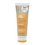 Milk Shake Moisture Plus Hair Conditioner Moisturizing Hydrating, 250 ml
