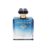 Fragrance World Imperium EDP l&otilde;hnastatud vesi unisex, 100 ml