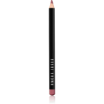 Bobbi Brown Lip Pencil kauap&uuml;siv huulepliiats, toon: Muted Rose, 1,15 g