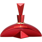 Marina de Bourbon Rouge Royal EDP l&otilde;hnastatud vesi naistele, 50 ml