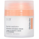 StriVectin Barrier Restore+ rahustav keramiidikreem, 50 ml