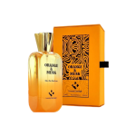 Luxury Concept Orange & Musk EDP l&otilde;hnastatud vesi unisex, 100 ml