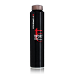Goldwell TopChic Permanent Hair Dye 10N Extra Light Blonde, 250 ml