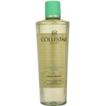 Collistar Talasso Sublime Hydra-Illuminating Shower Gel du&scaron;igeel, 400 ml