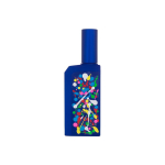 Histoires de Parfums This Is Not A Blue Bottle 1.2 EDP l&otilde;hnastatud vesi unisex, 60 ml