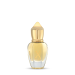 Xerjoff XJ Oud Oud Luban PP parf&uuml;&uuml;m unisex, 15 ml