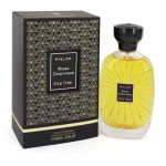 Atelier des Ors Rose Omeyyade PP parf&uuml;&uuml;m unisex, 100 ml