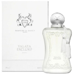 Parfums de Marly Valaya Exclusif PP parf&uuml;&uuml;m naistele, 75 ml