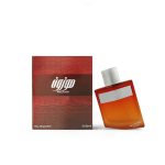 Ahmed Al Maghribi Mauzoon EDP l&otilde;hnastatud vesi unisex, 100 ml