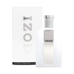 Izod Legacy White EDT tualettvesi meestele, 100 ml